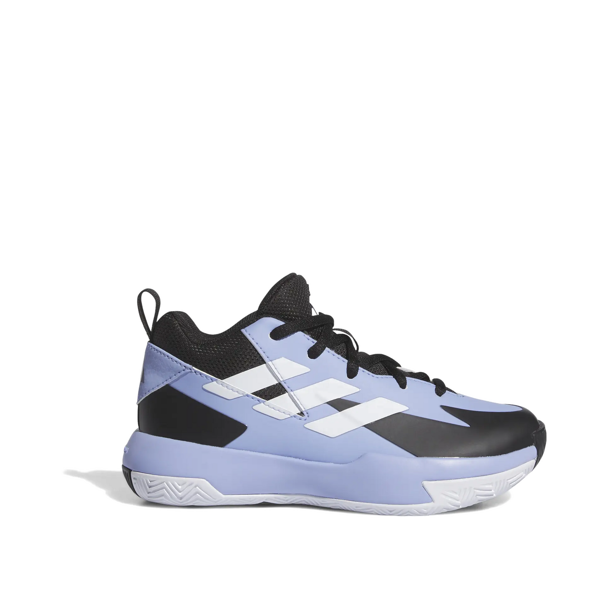 adidas-cross-em-up-blue-ig6646