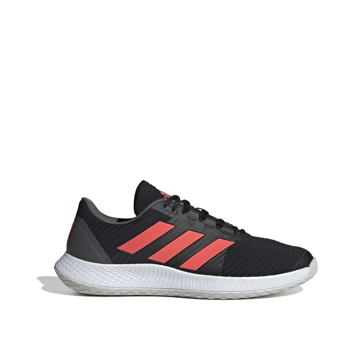 adidas-force-bounce-black-fz4663