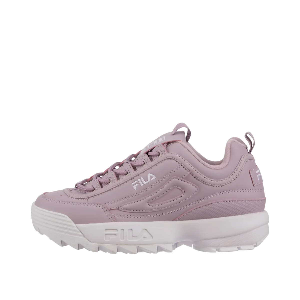 fila-disruptor-violet-101030240024