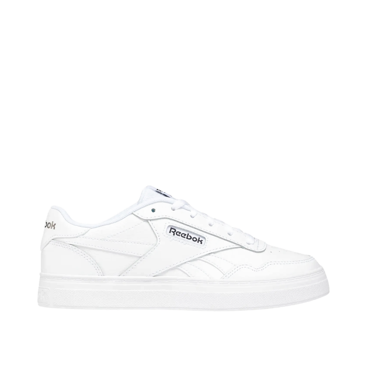 reebok-court-advance-bold-white-100033985