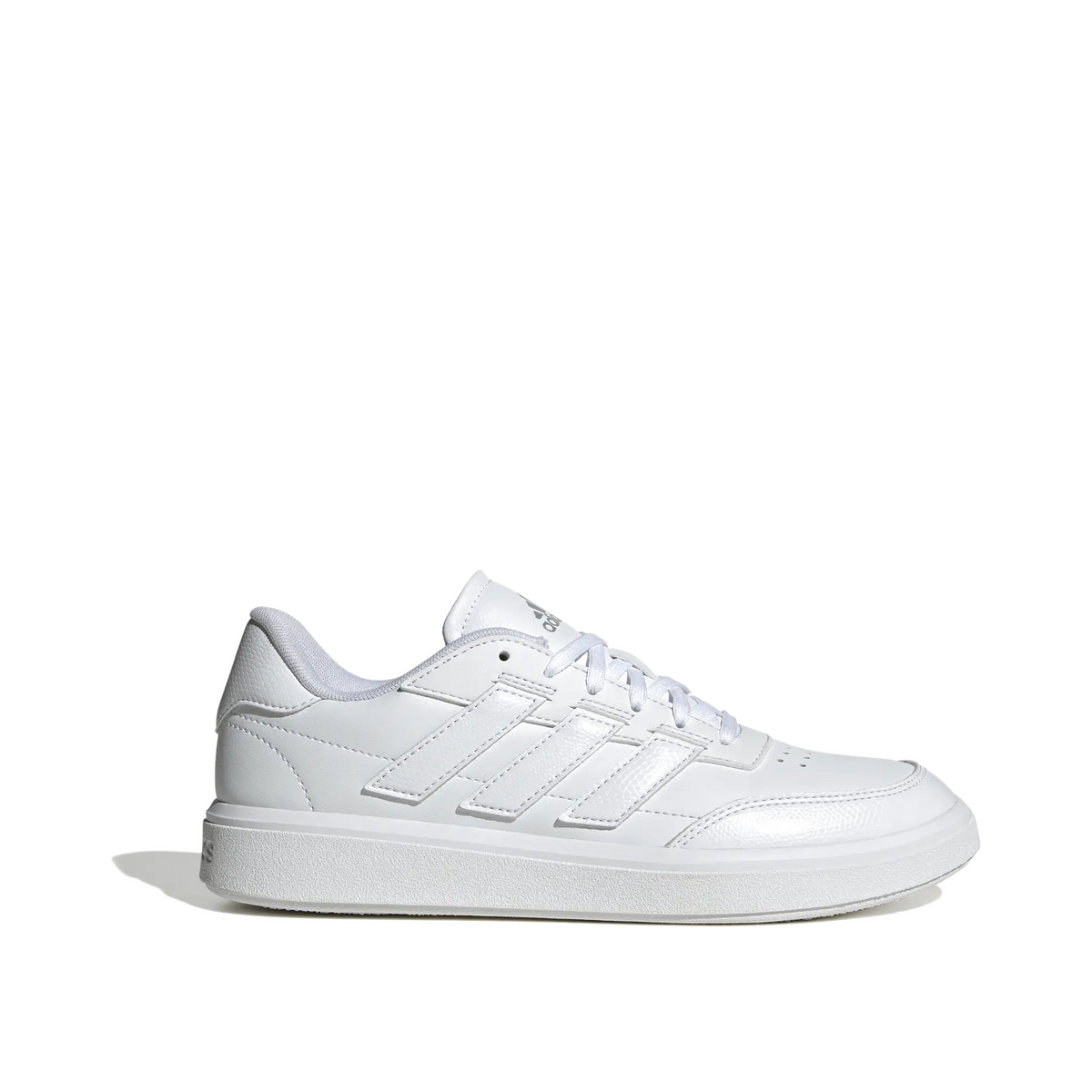 adidas-courtblock-wmns-white-if6554
