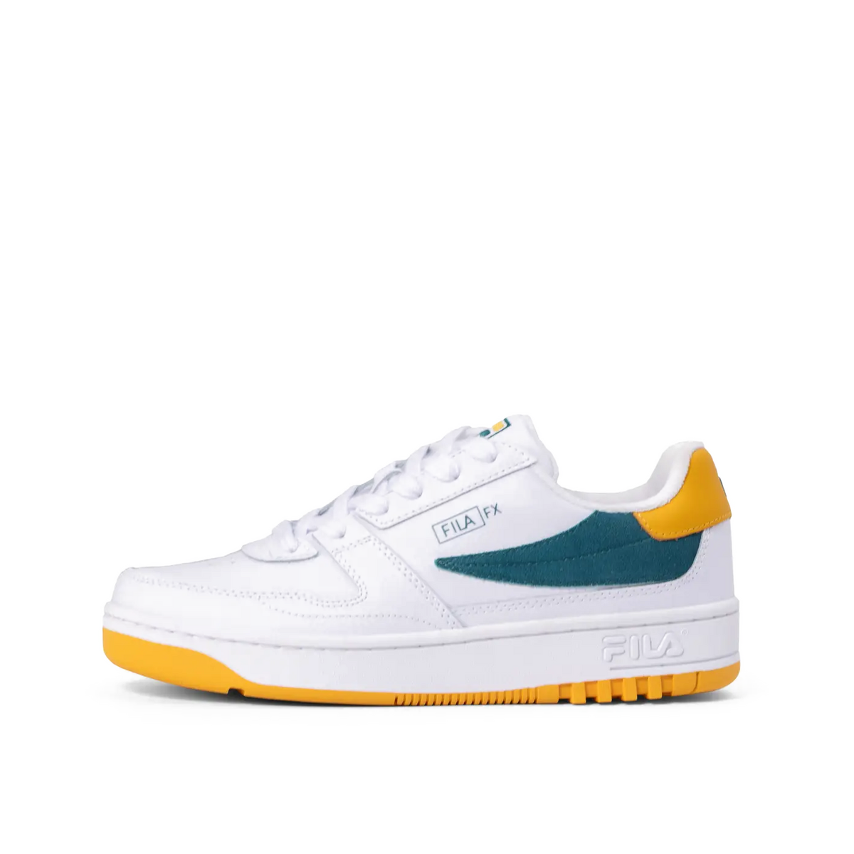 fila-fxventuno-white-ffm000313346