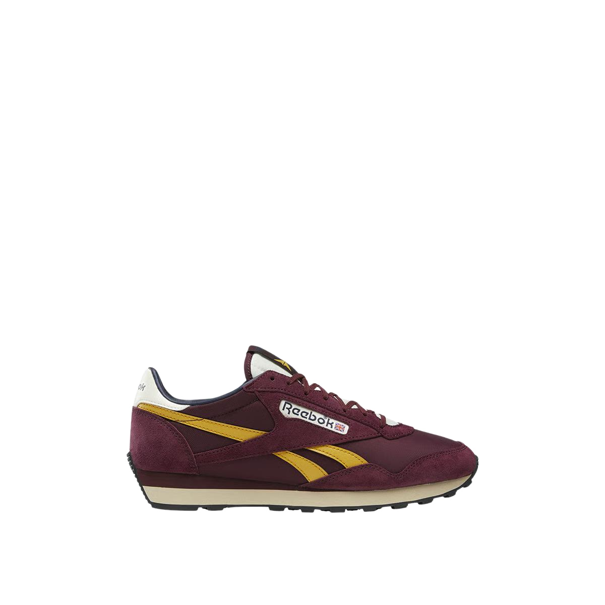 reebok-aztec-ii-black-100231048