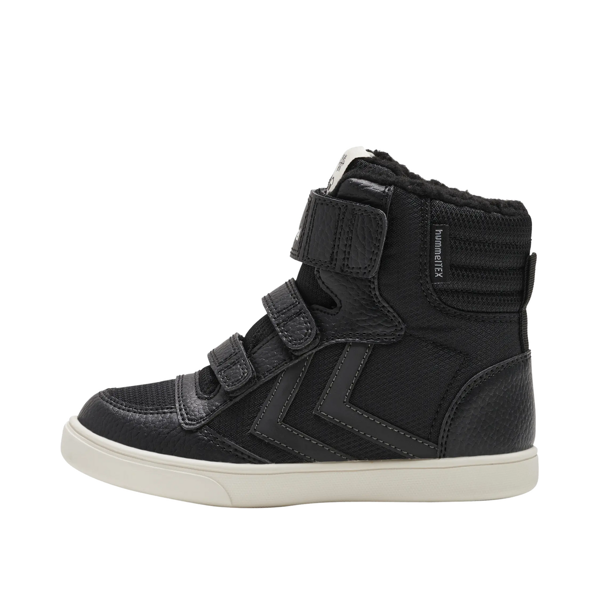 Hummel "Black" | 2153892001