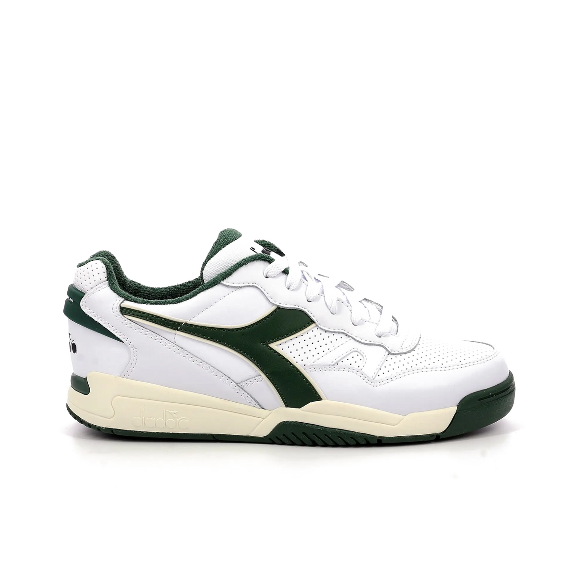 diadora-white-928930603