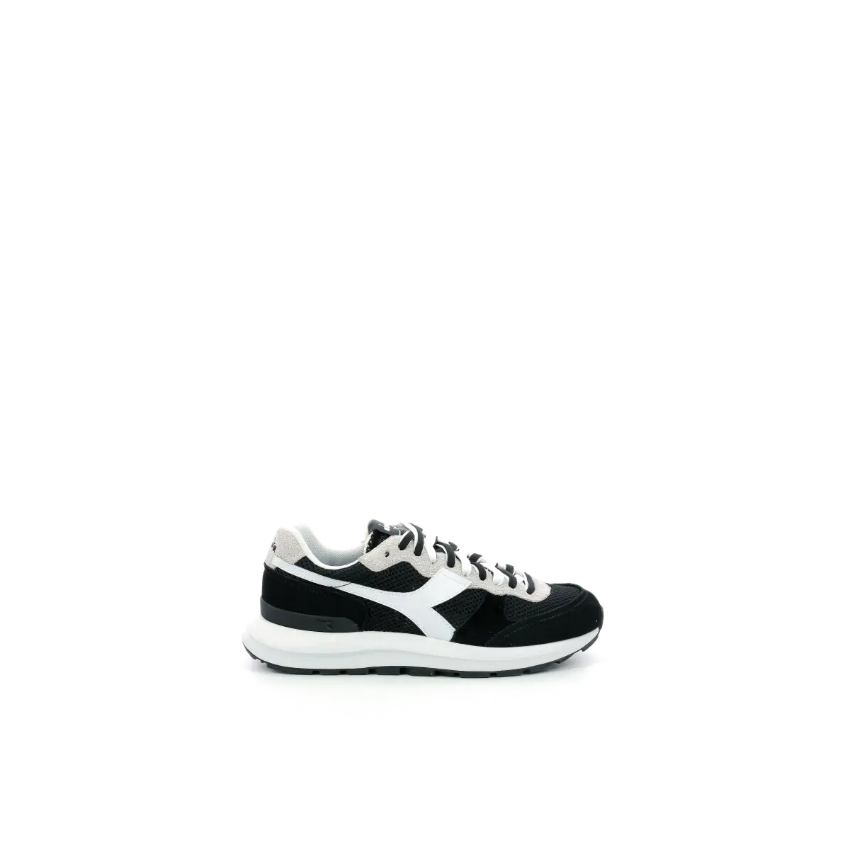 Diadora "Black" | 910720608