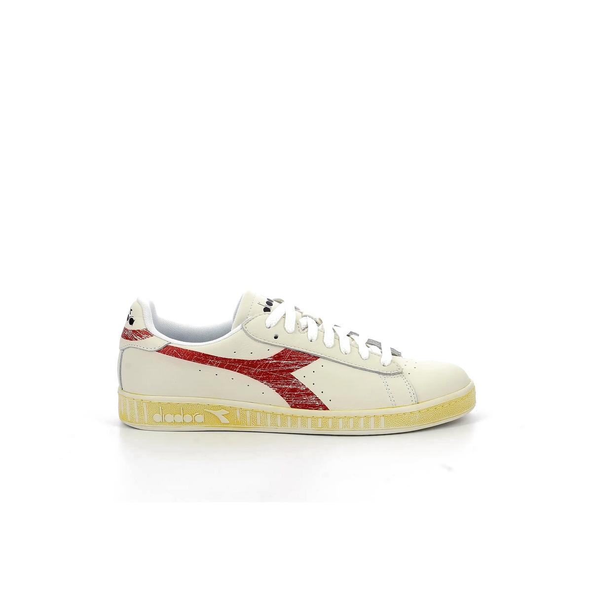 Diadora "White" | 929050603