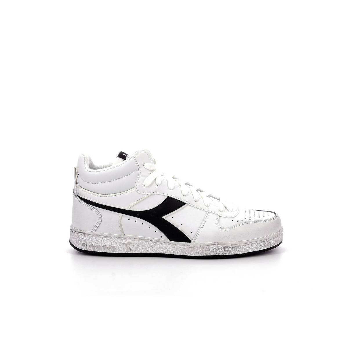 Diadora "White" | 501179297C1880