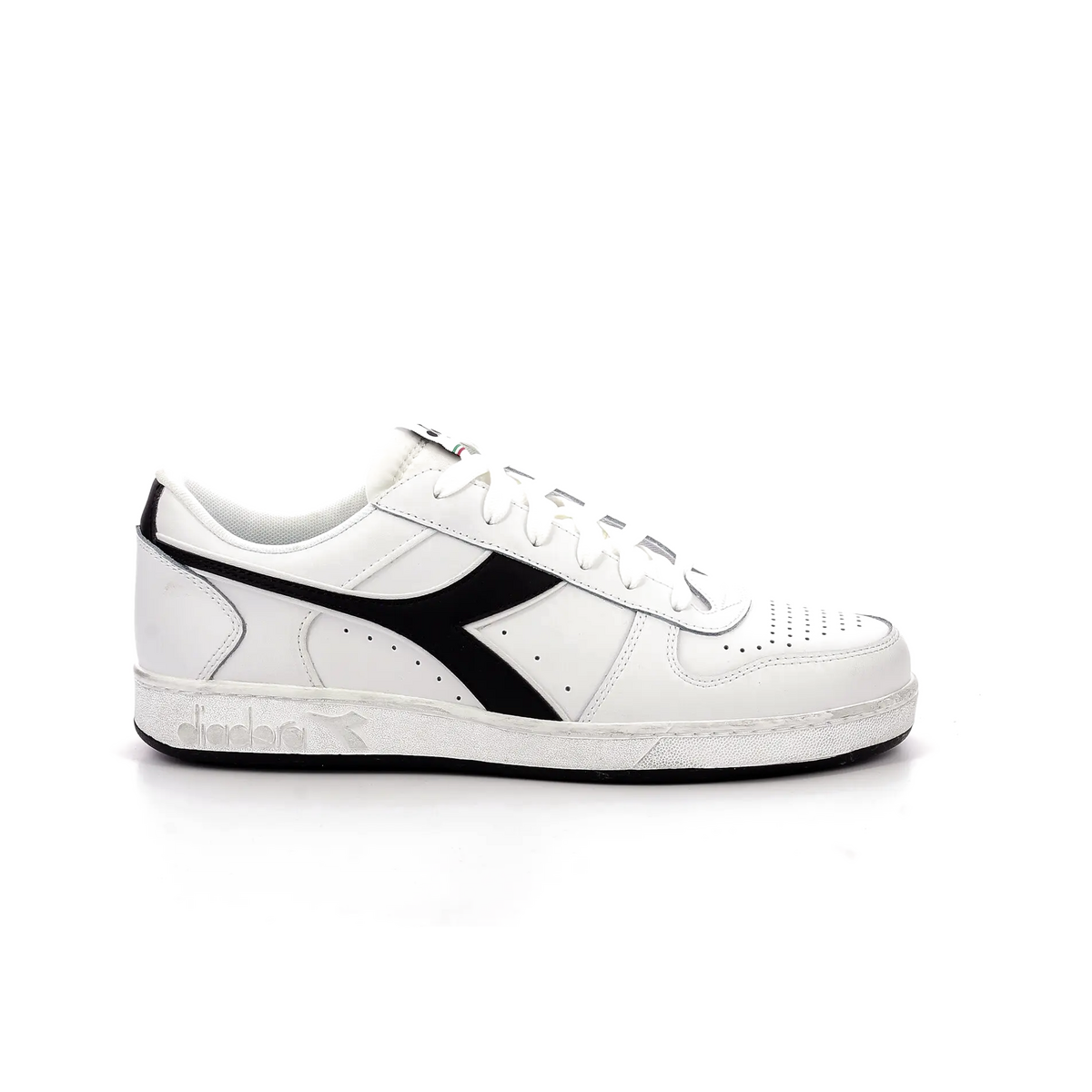 diadora-black-501179296c1880