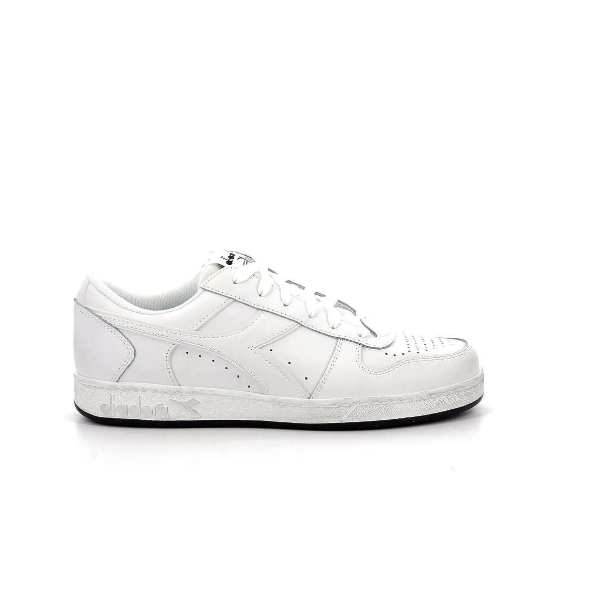 diadora-white-501179296c6180
