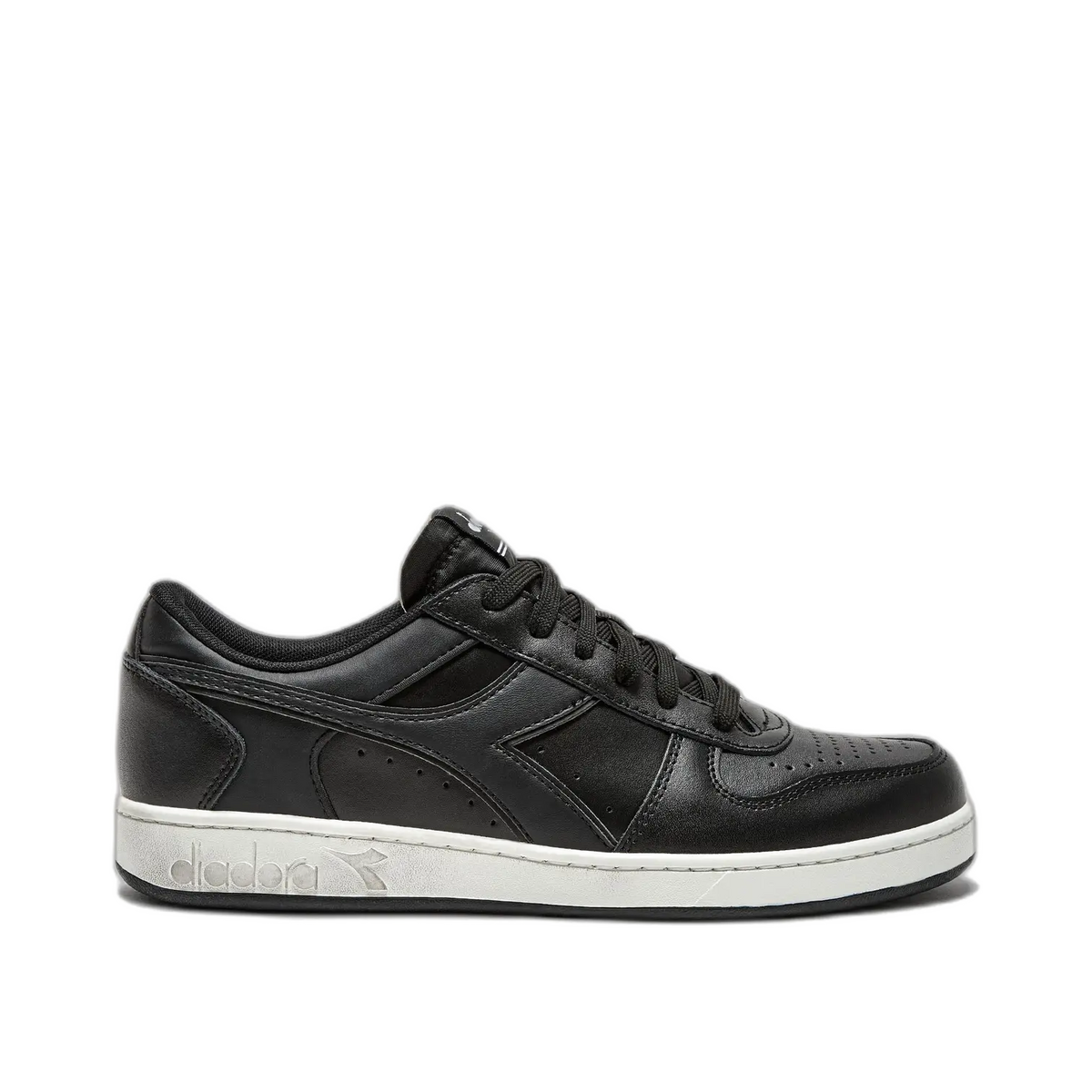 diadora-magic-icona-low-black-501179296c0200