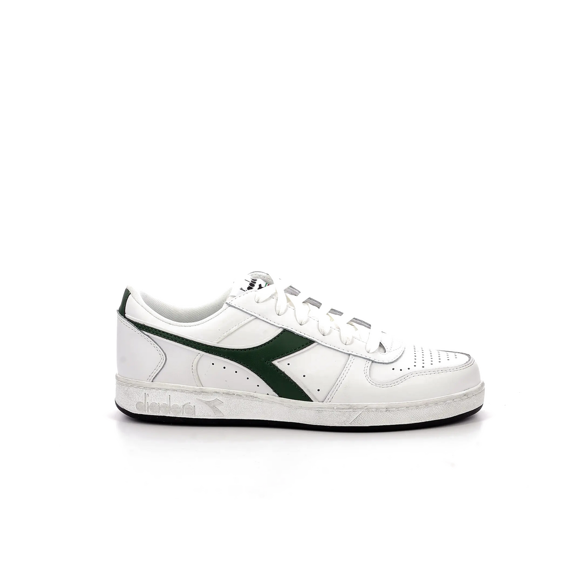 Diadora "White" | 501179296C1161