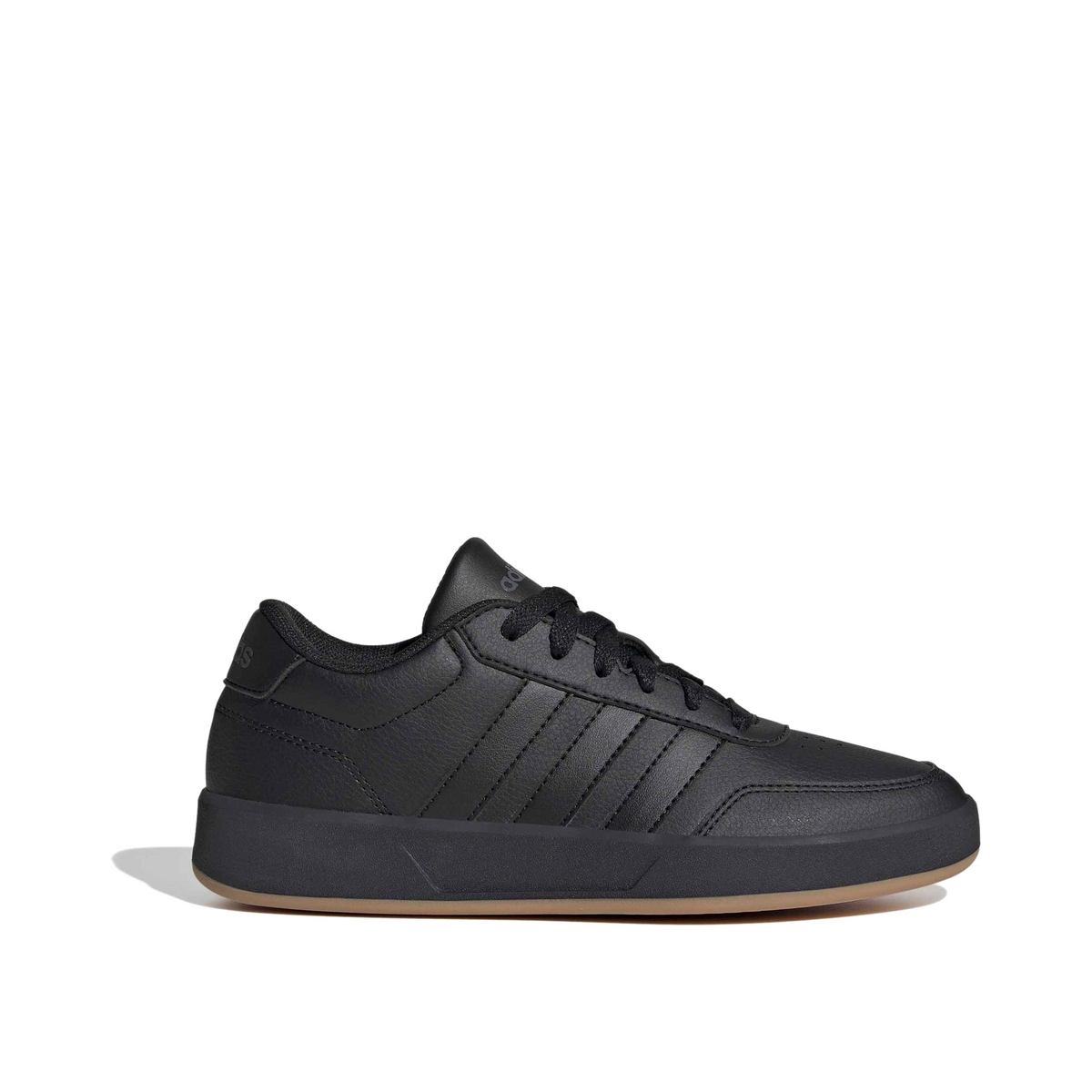 Adidas Breaknet 3.0 "Black" | KI8674