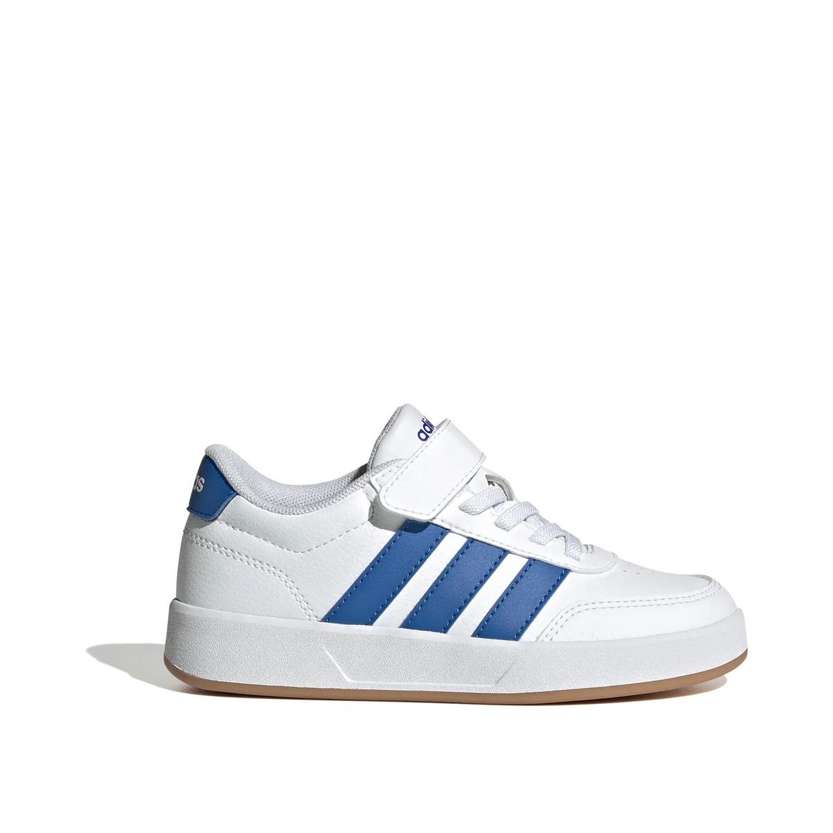 adidas-breaknet-3-0-white-js3686
