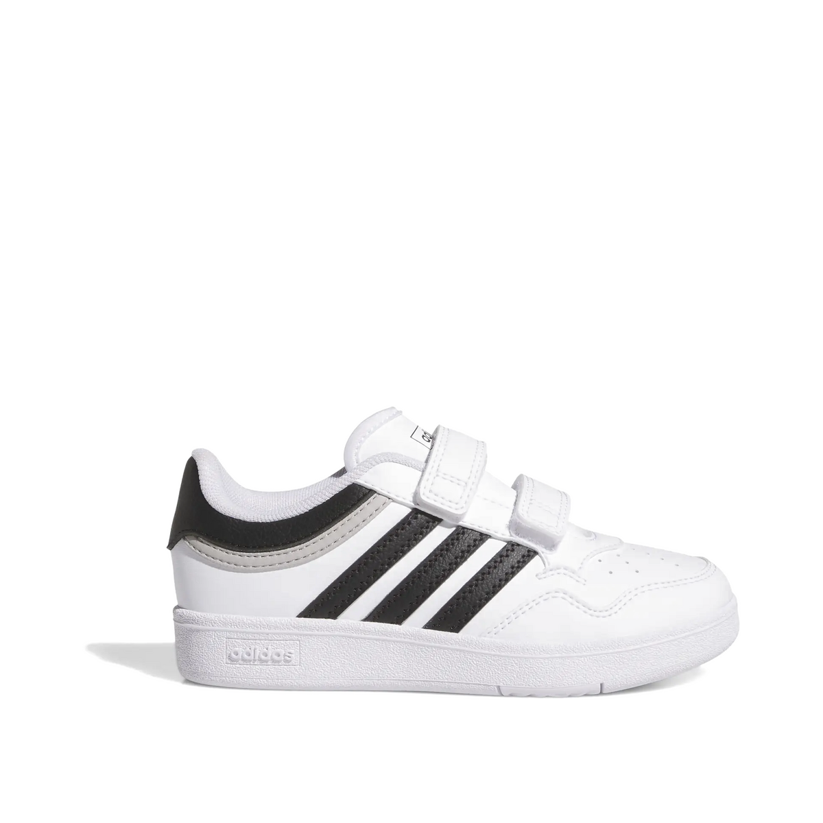adidas-hoops-4-0-white-ji3482