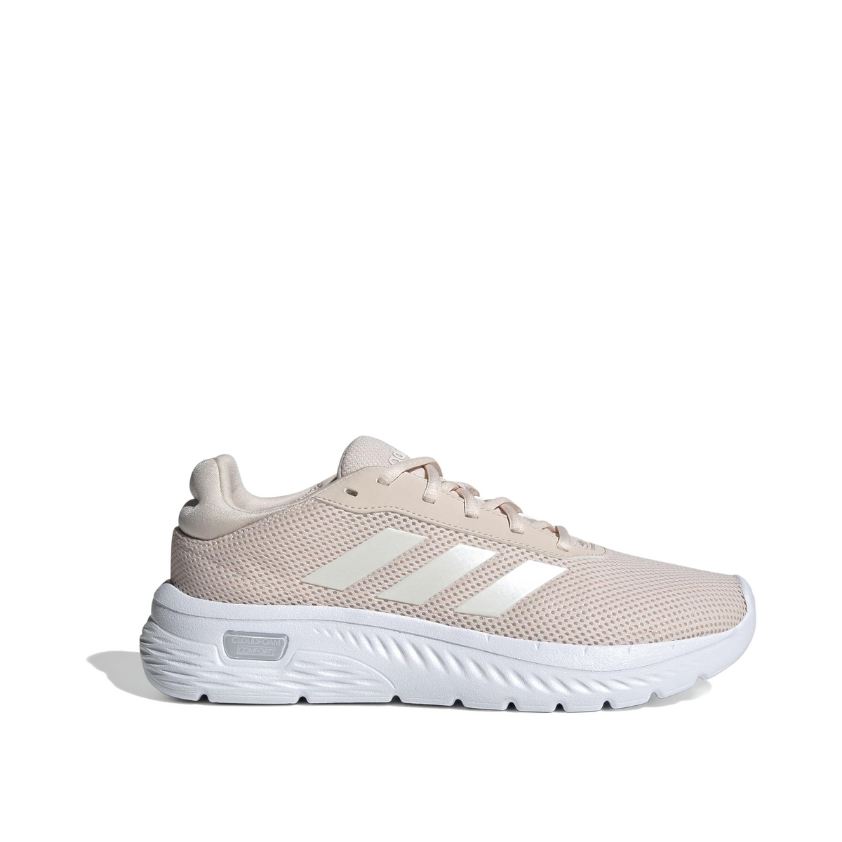 adidas-cloudfoam-comfy-rose-jh6831