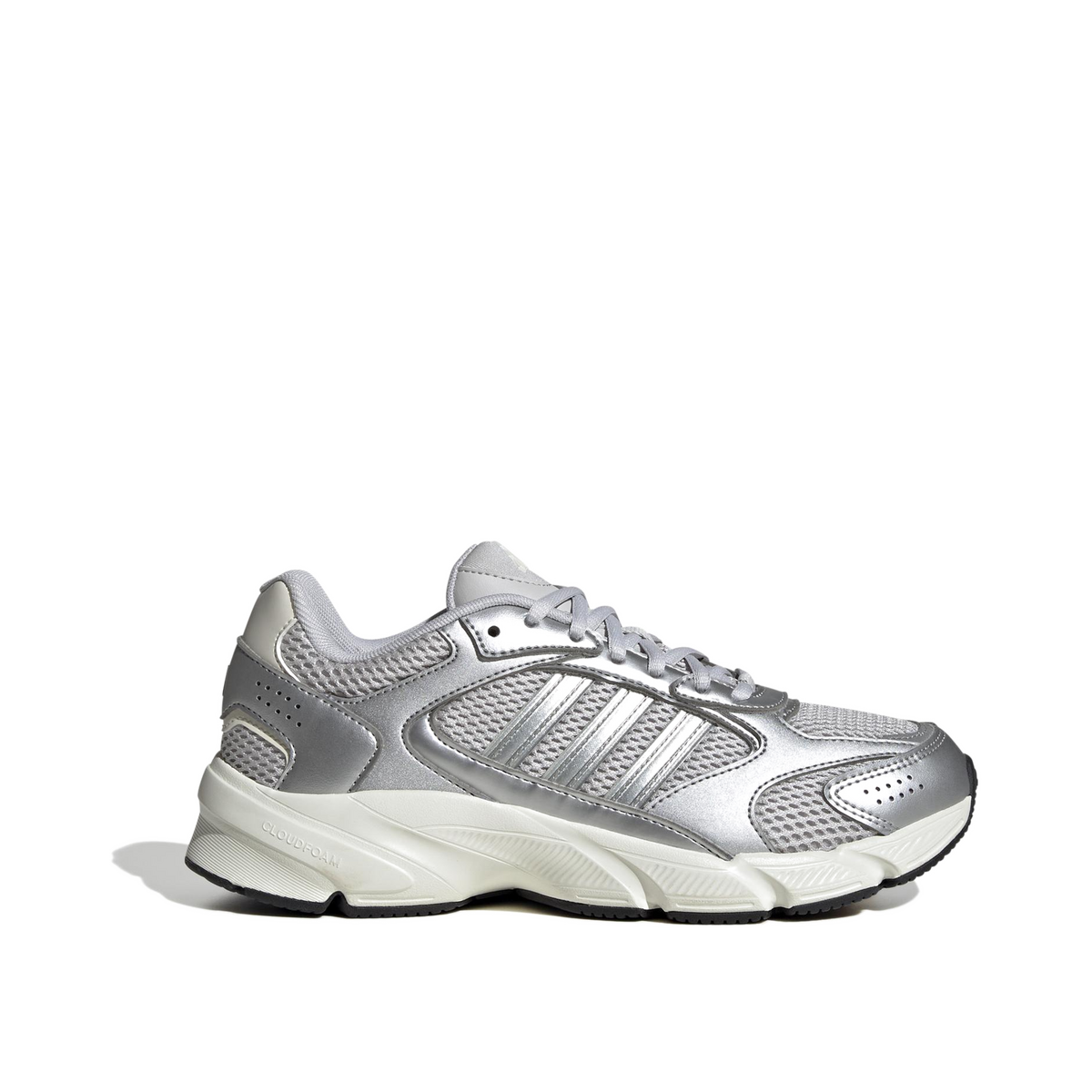 adidas-crazychaos-2000-silver-jh6851