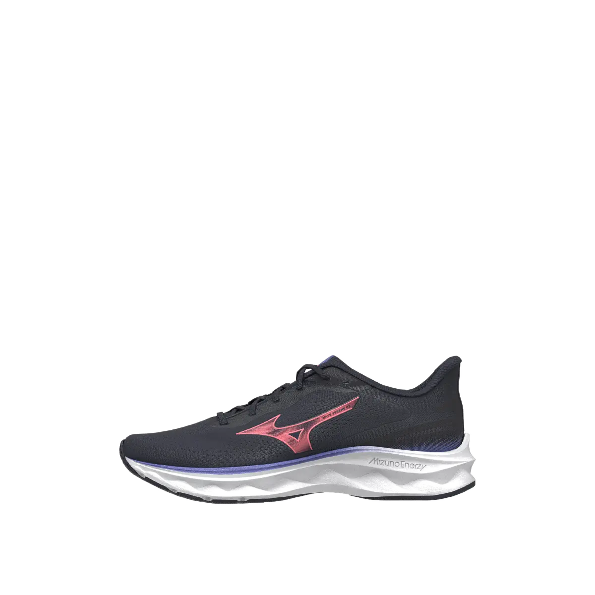 mizuno-wave-serene-2-blue-j1gd255921