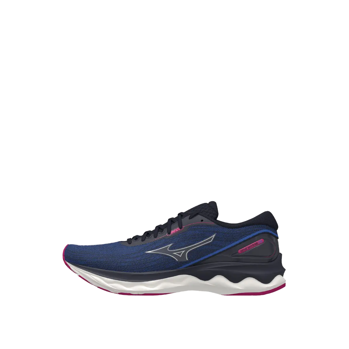 mizuno-wave-skyrise-blue-j1gd220904