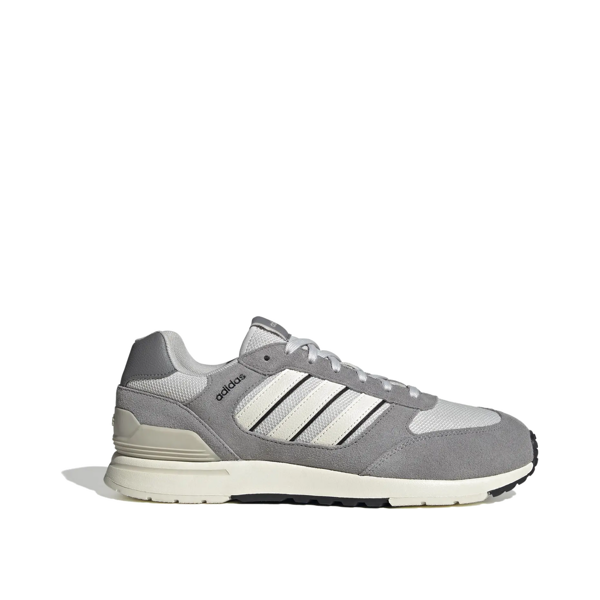 adidas-80s-gray-jr8704