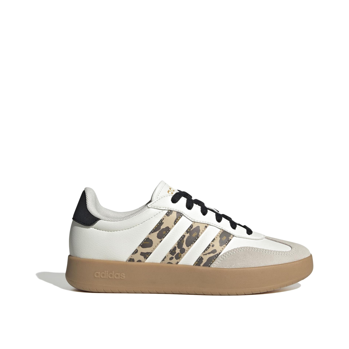 adidas-barreda-white-jq2296
