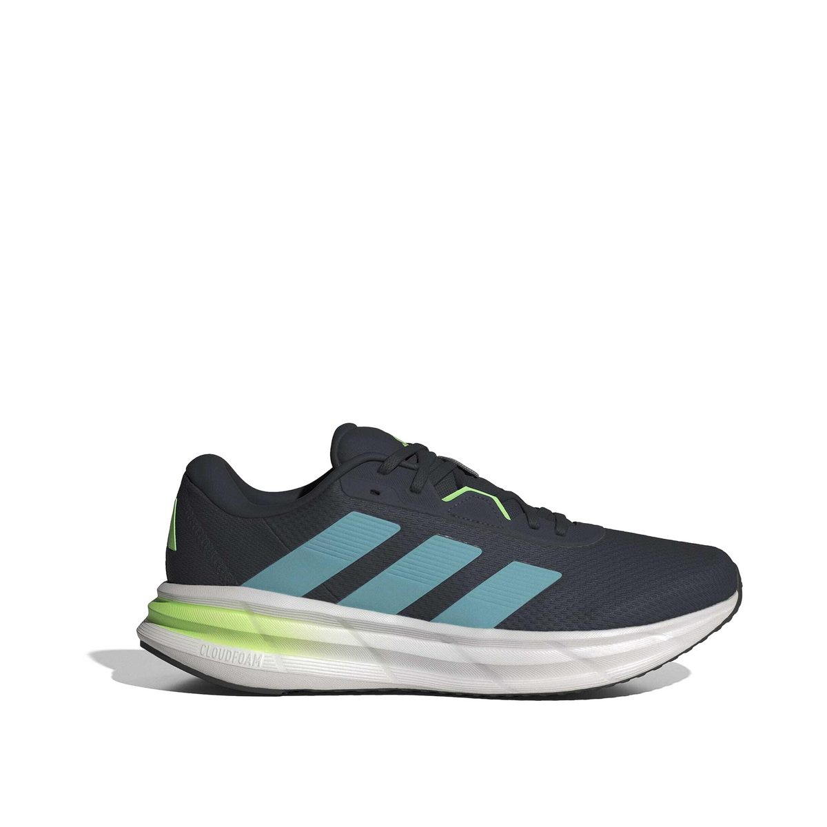 adidas-galaxy-7-blue-jq2627