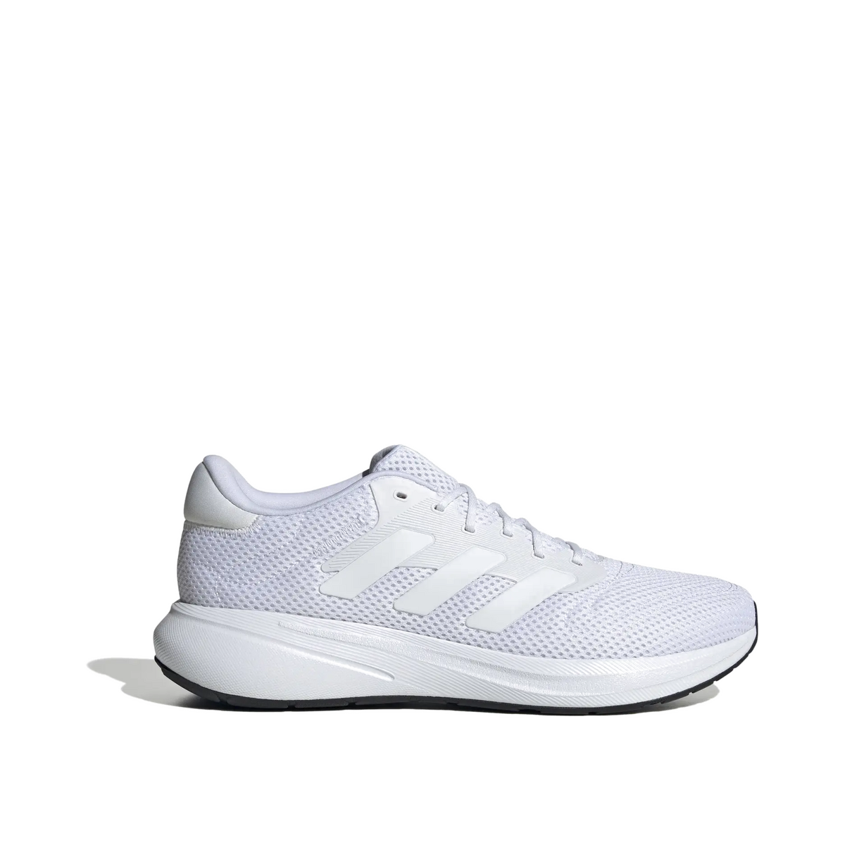 adidas-response-blanc-ih6101