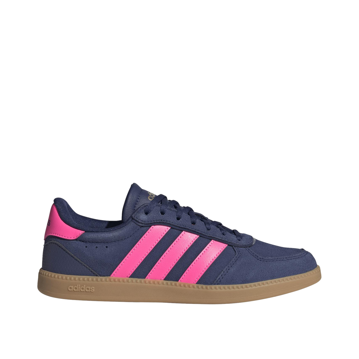 adidas Breaknet "Blue" | JR5535