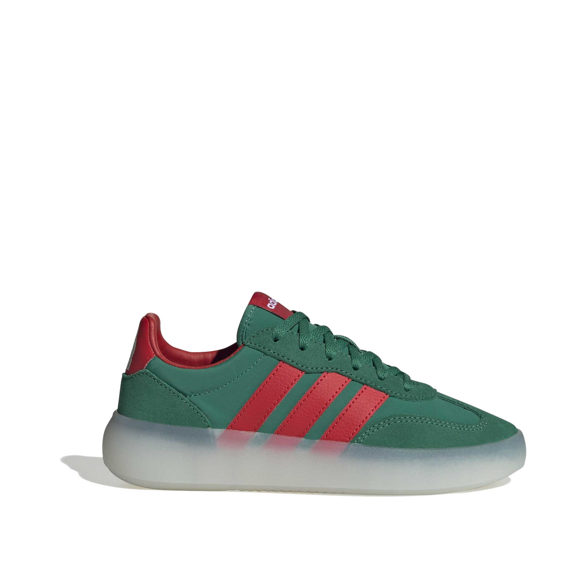 adidas-breaknet-3-0-green-hq9466