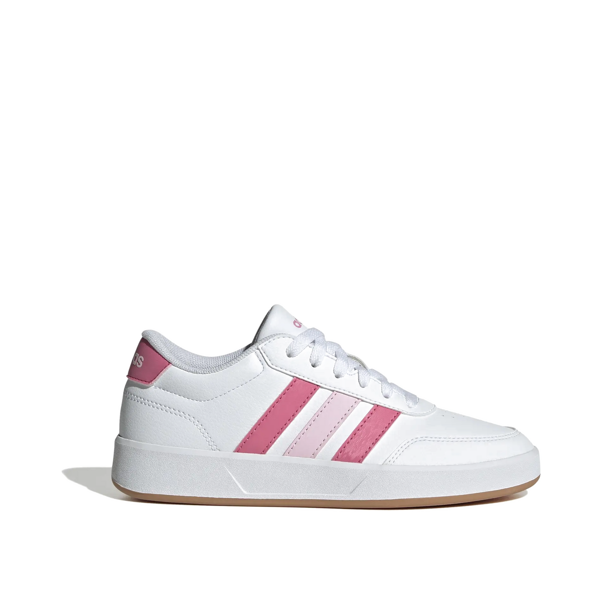 adidas-breaknet-3-0-white-jr8444