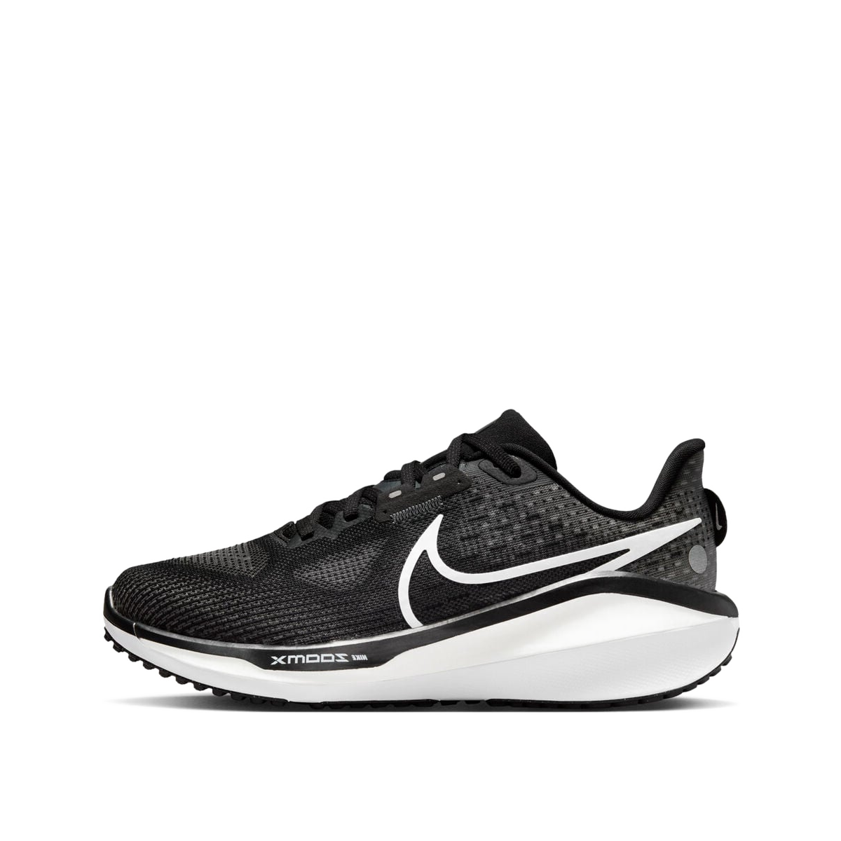 Nike Vomero 17 "Black" | FB8502-001