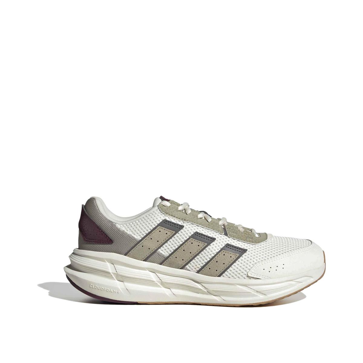 Adidas Astrastar "Blanc" | JP5939