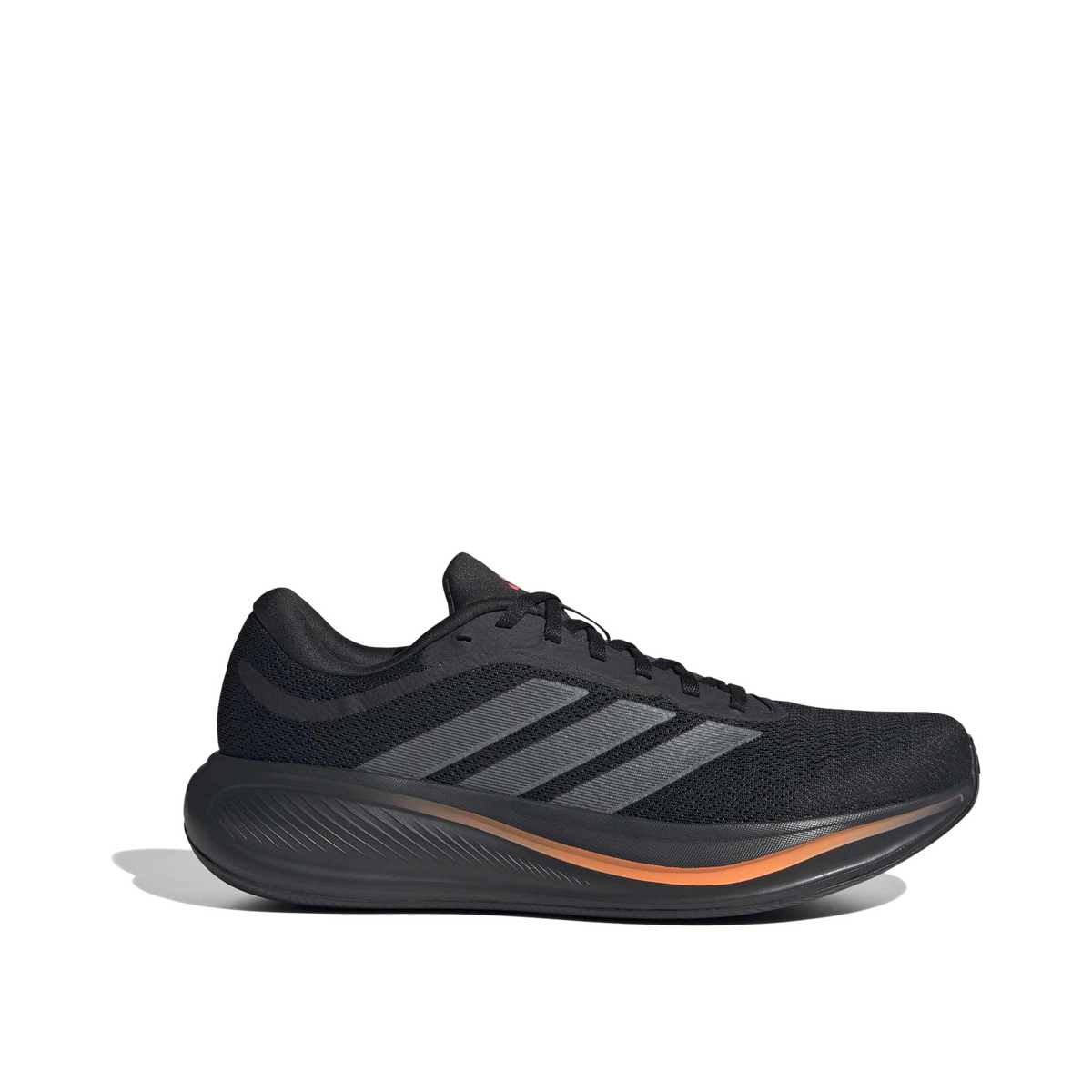 adidas-response-runner-2-black-kj1745