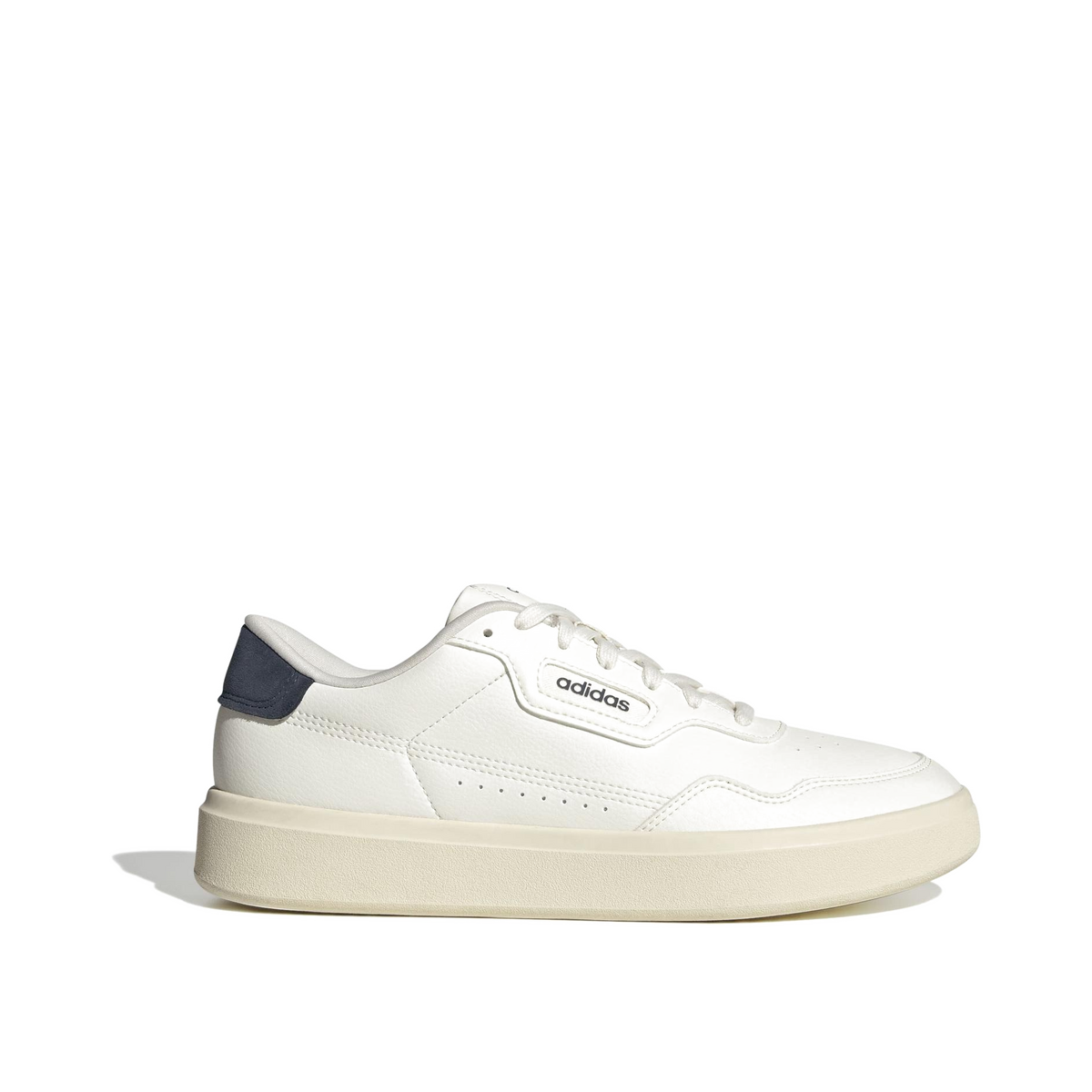 Adidas Park St 2.0 "White" | JQ3525
Adidas Park St 2.0 Kids "White" | JQ3525