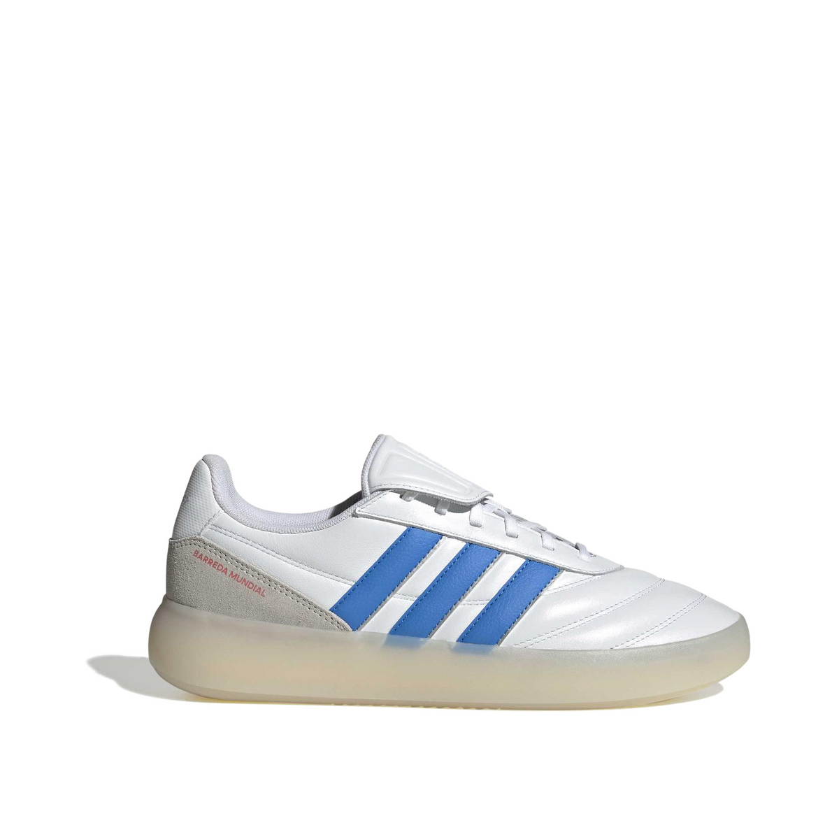 adidas-barreda-mundial-white-hq2355