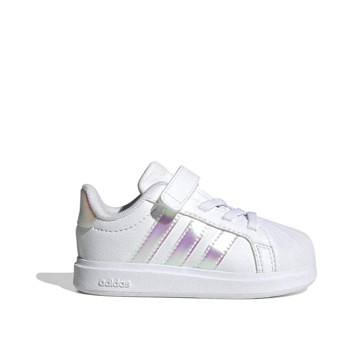 adidas-streettalk-white-jq1809