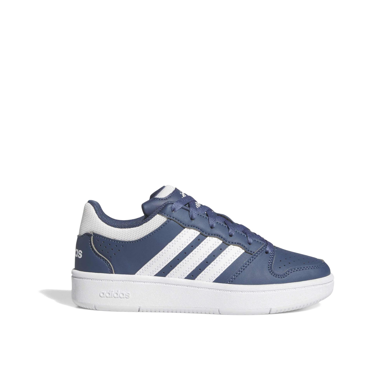 adidas-hoops-classic-blue-ki1065