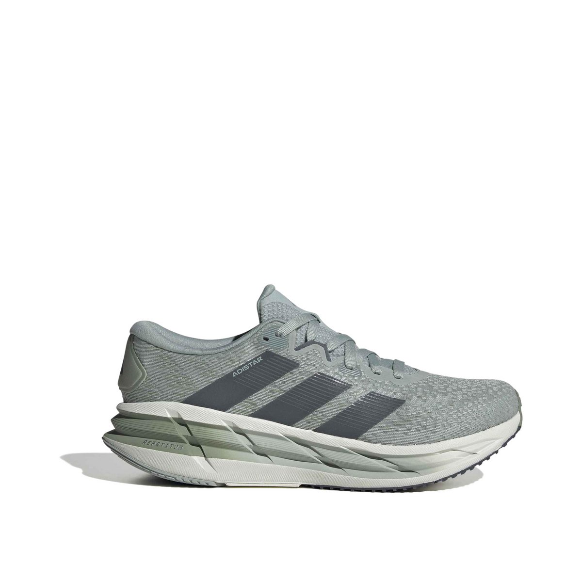 Adidas Adistar 4 "Green" | JP6575