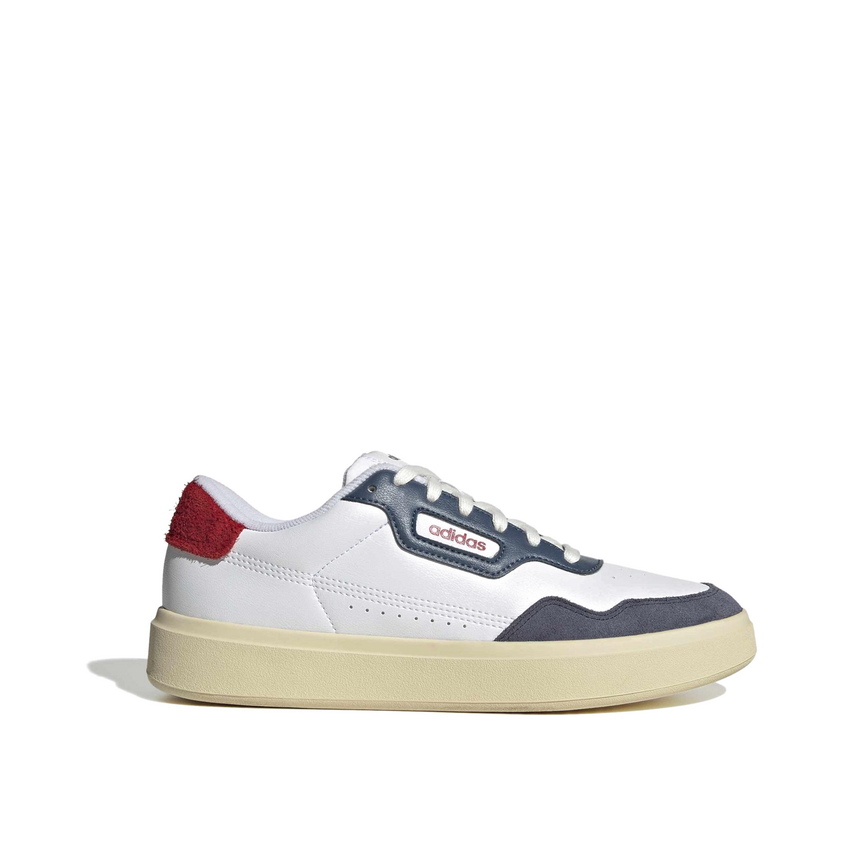 Adidas Park St 2.0 "White" | IH3924