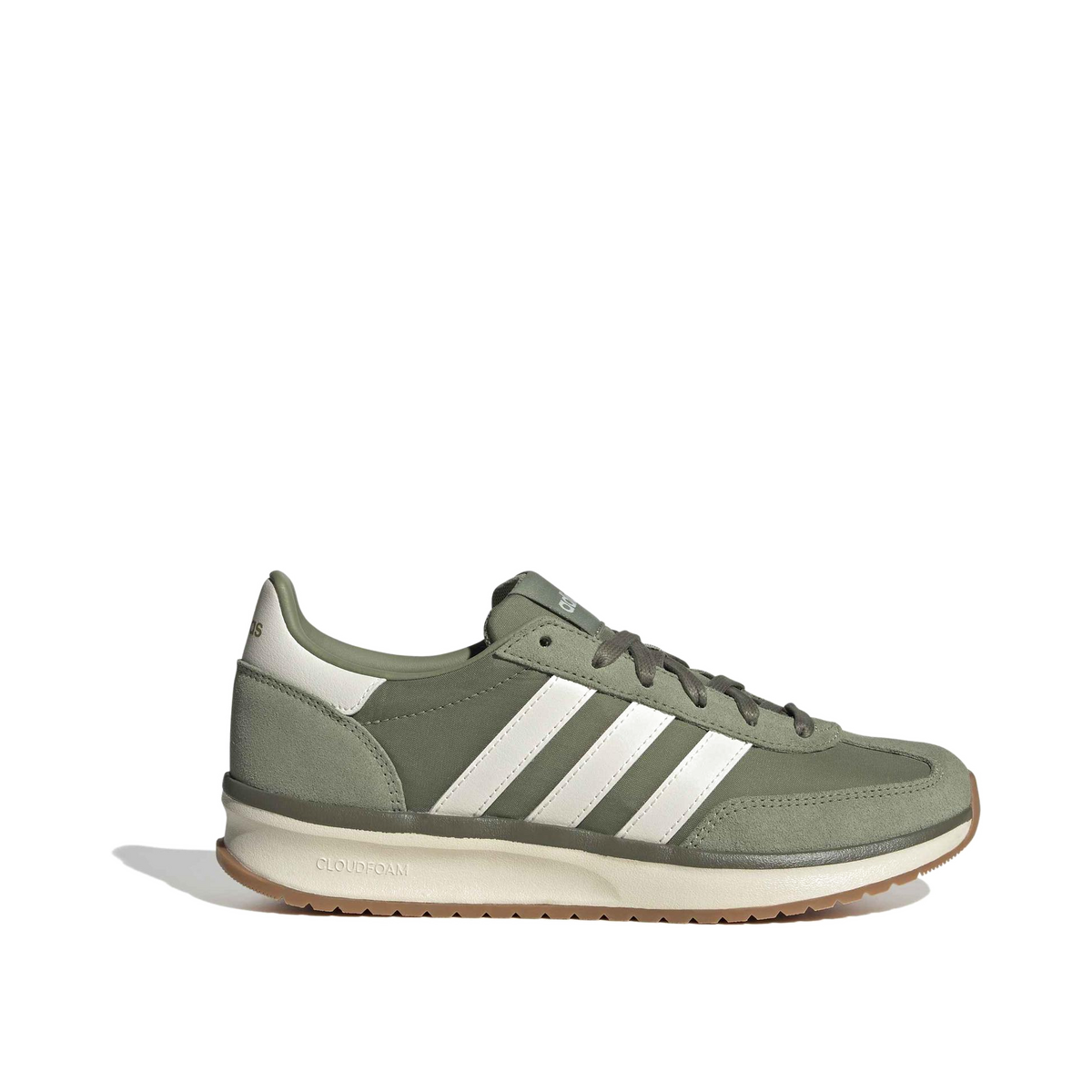 adidas-70s-2-0-green-jr2427