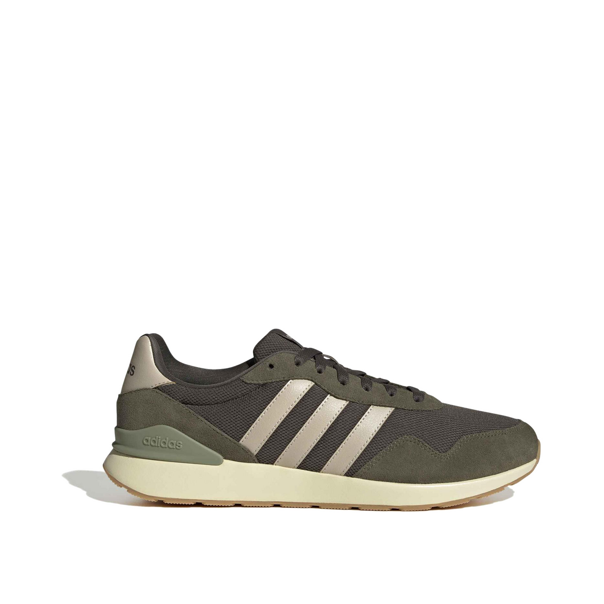 adidas-run-60s-4-0-green-jr7493