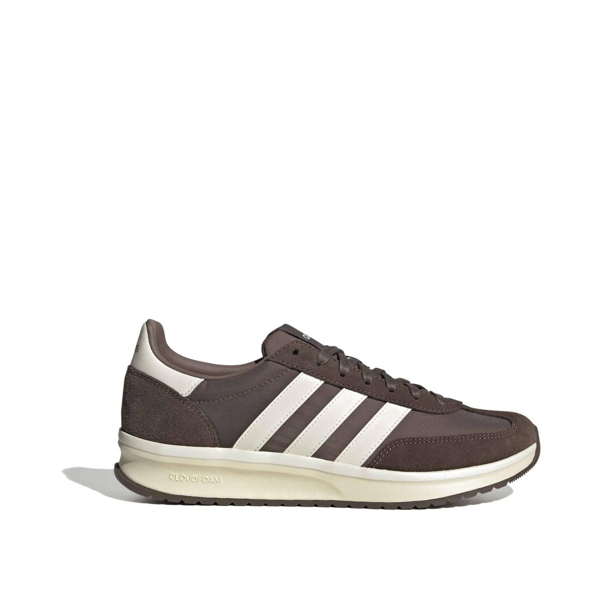 Adidas 70s 2.0 "Brown" | JR2385
