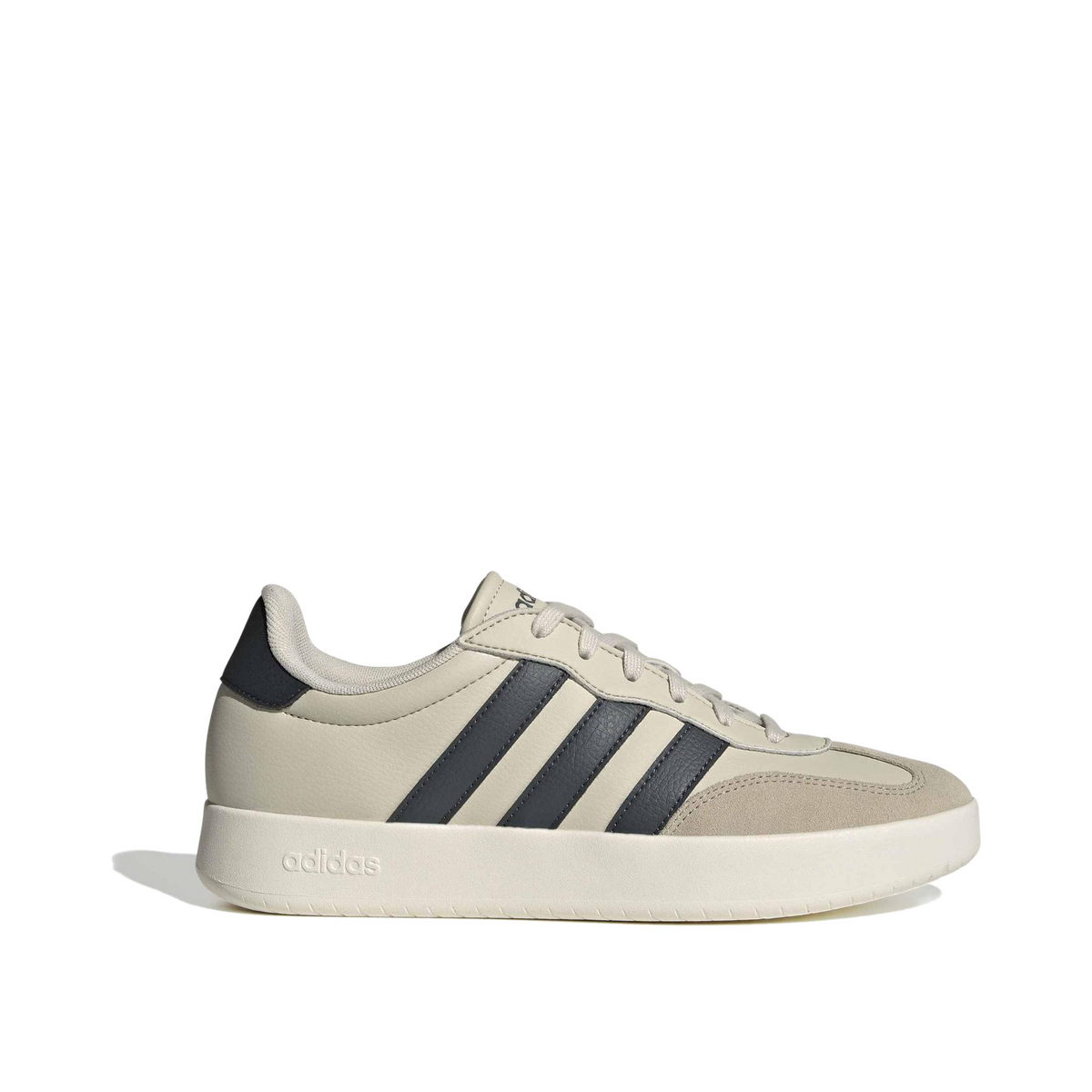 adidas-barreda-beige-jp5924