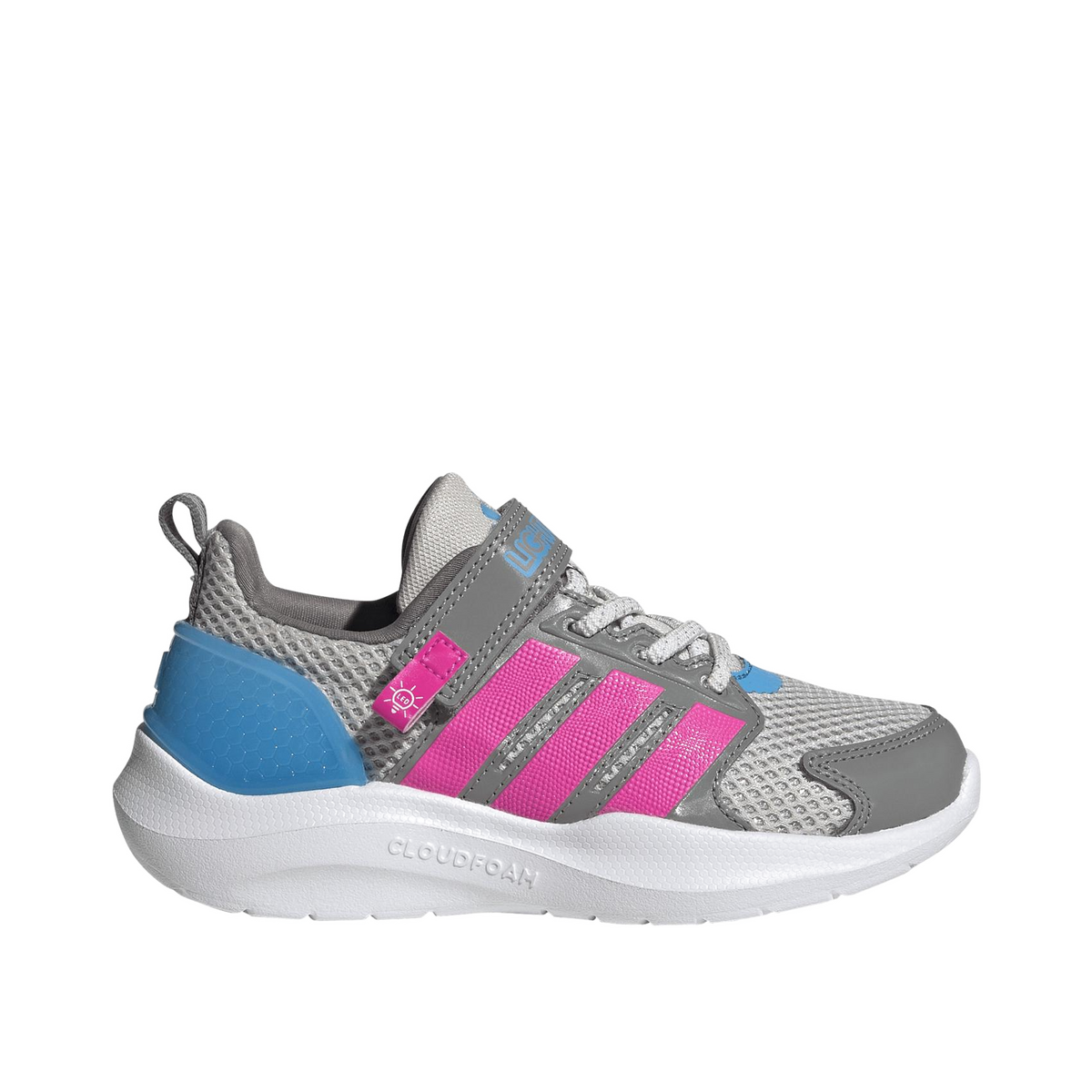 adidas-lightorama-runner-grey-hq9253