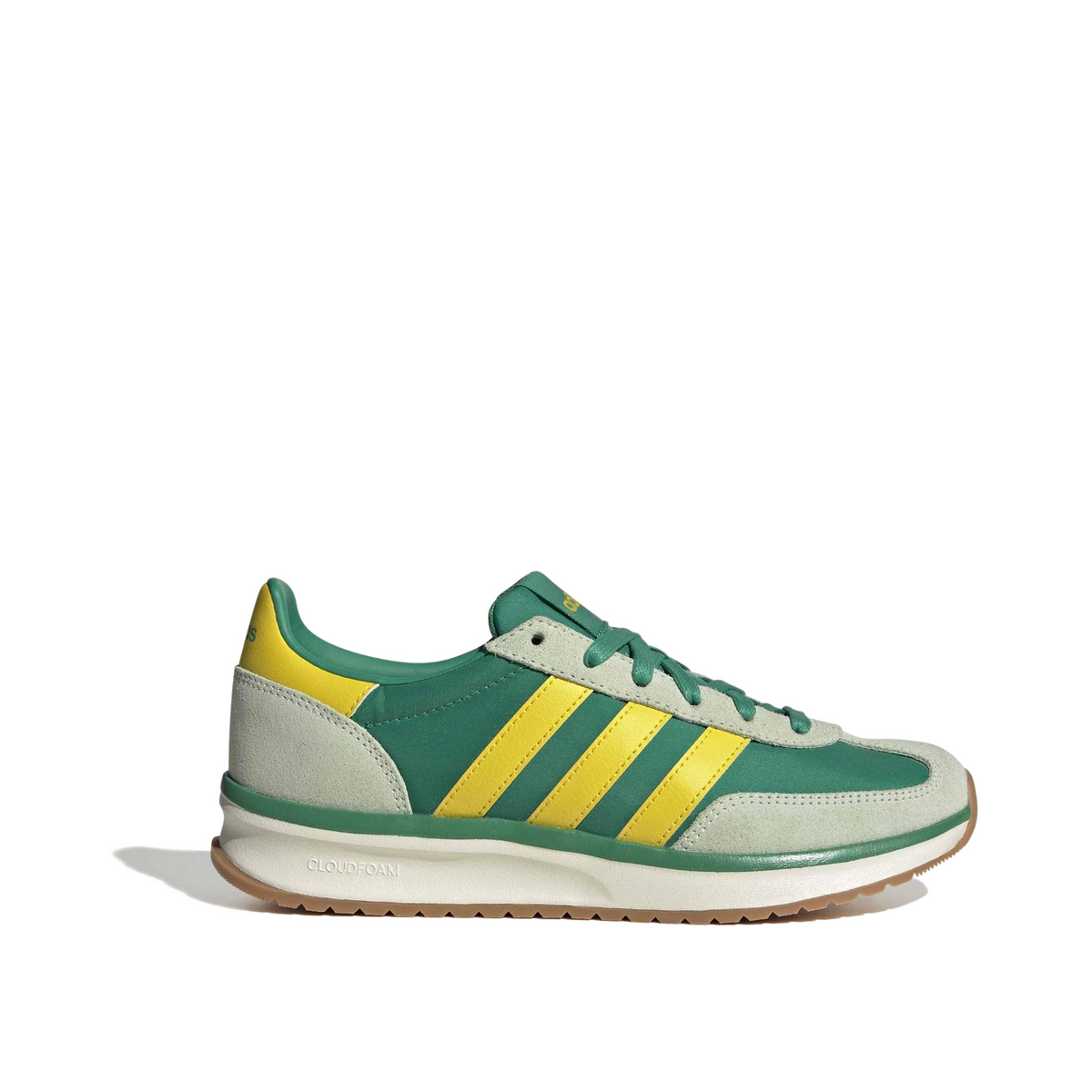adidas-70s-2-0-wmns-green-jr2423