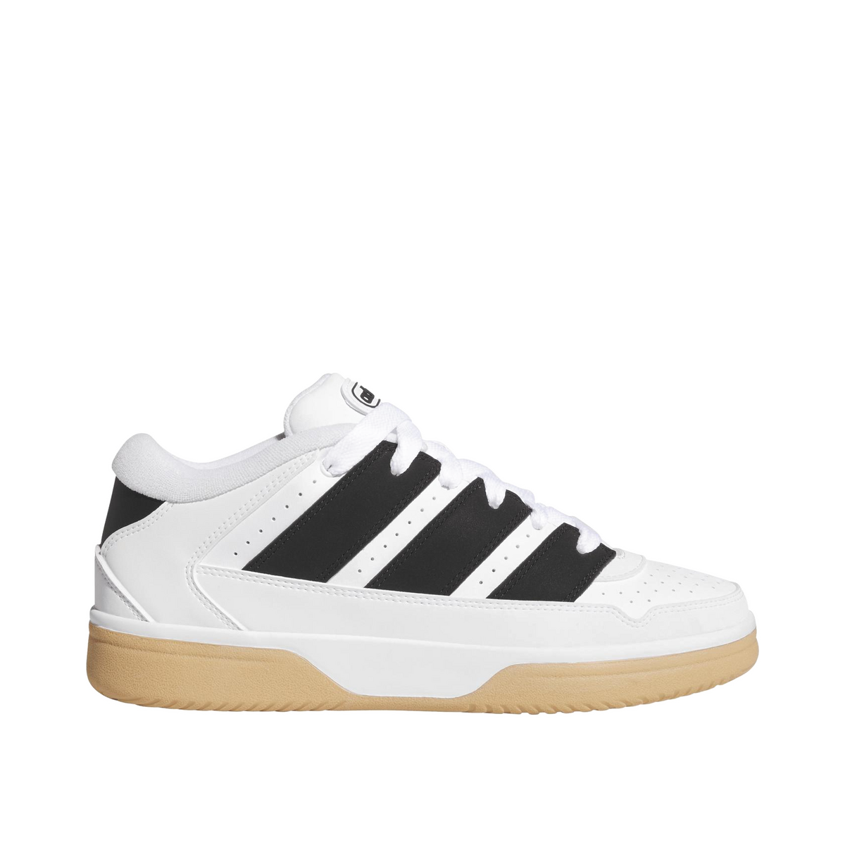 Adidas Turnaround "White" | JS4693