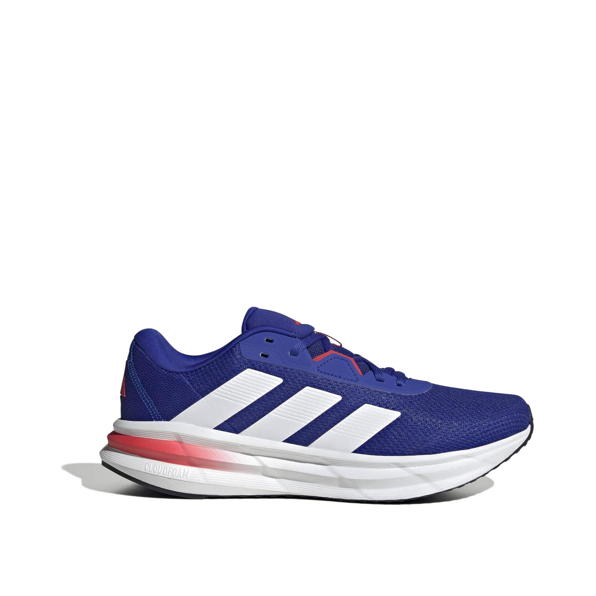 Adidas Galaxy 7 "Blue" | JP6596