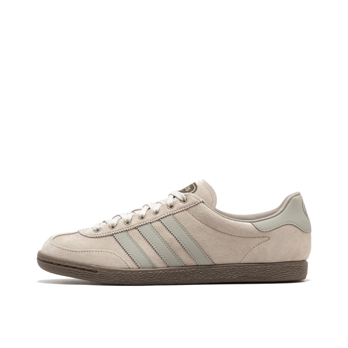 Adidas Failsworth SPZL "Beige" | JS3065