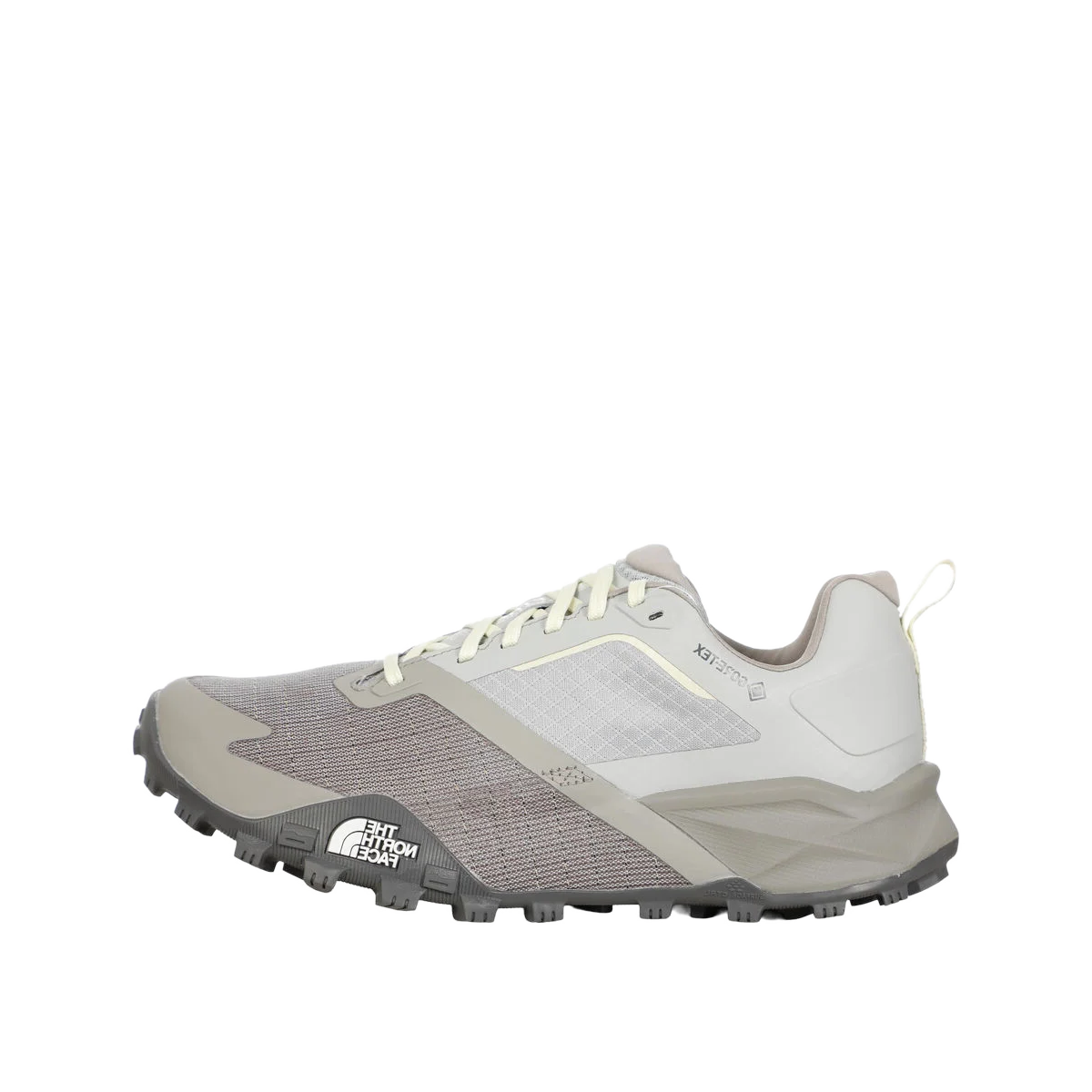 the-north-face-offtrail-tr-gtx-graywhite-nf0a8a9xezo1
