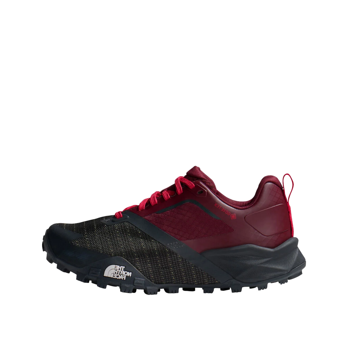 the-north-face-offtrail-tr-gtx-berrygray-nf0a8a9y7ok1